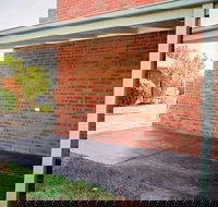 Echuca Moama Holiday Accommodation 2 - Stayed