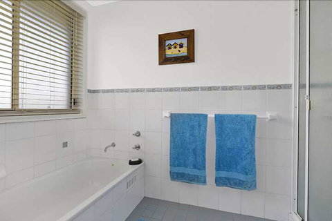 Stunning Ocean Views - Stayed 2