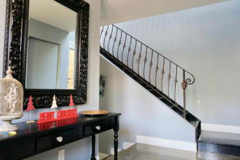 BayView House - Stayed 3