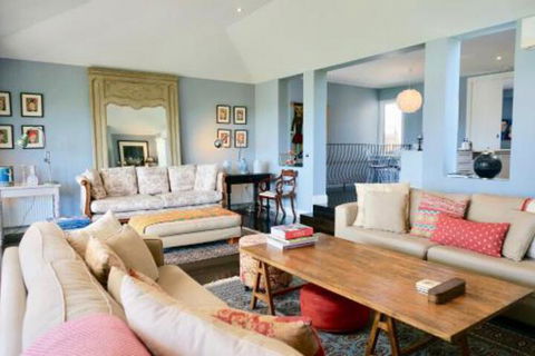 BayView House - Stayed 7