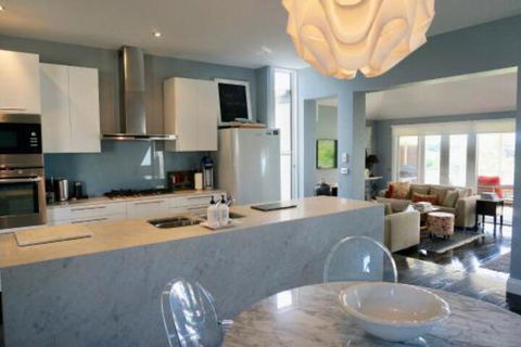 BayView House - Stayed 2