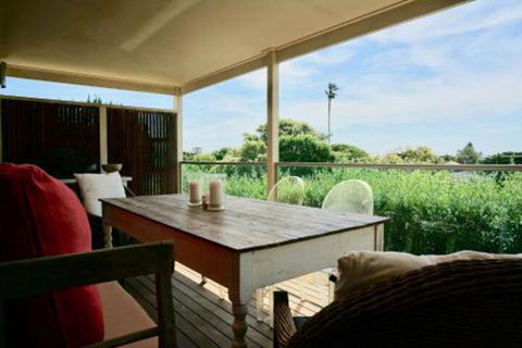 BayView House - Stayed 4