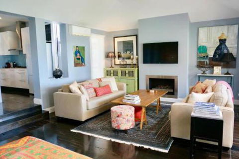 BayView House - Stayed 6