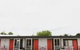 Anchor Wheel Motel - thumb 0