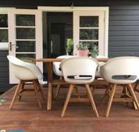 Audreys Nowra - Stayed