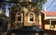 Adelaide Heritage Cottages & Apartments - thumb 0