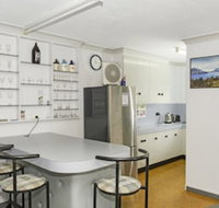 Marine Court Kingscliff - Stayed