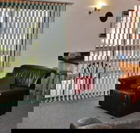 Freycinet Cottage 1 - Stayed