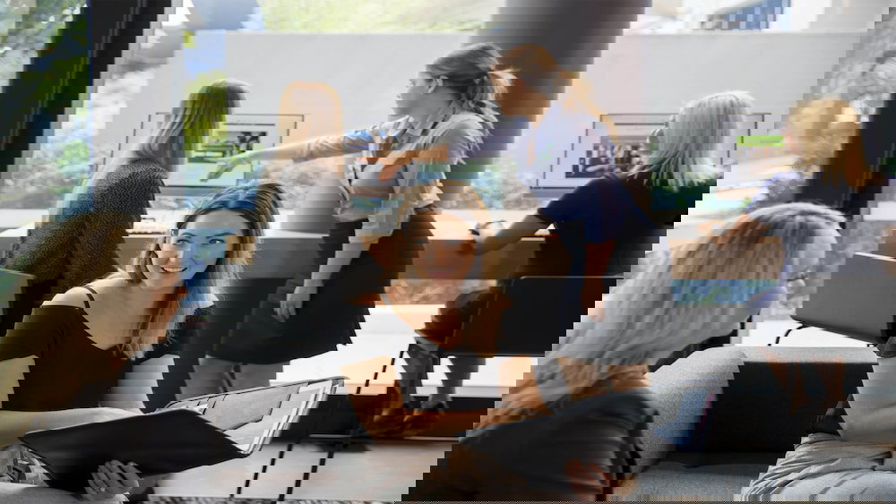 North St Marys NSW Stayed