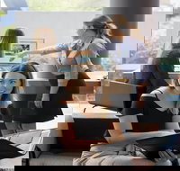 Holiday Inn Sydney St Marys an IHG Hotel - Stayed