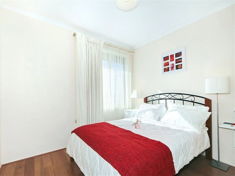 Moana Magic - Stayed 6