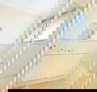 Moana Magic - Stayed