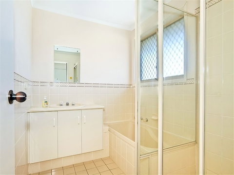 Moana Magic - Stayed 0