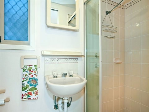 Moana Magic - Stayed 4