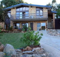 Alpine Apartment Great location with views of Lake Jindabyne - Stayed