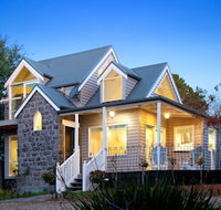 Belle Maison - Stays Accommodation