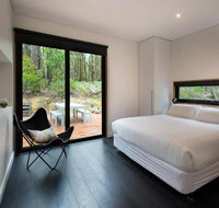Bunker - Stays Accommodation