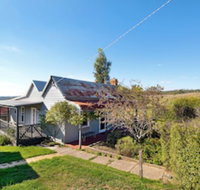 Cabrito - Stays Accommodation