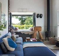 Harts Lane Stag  Millies - Stays Accommodation