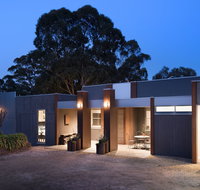 Hisha - Stays Accommodation