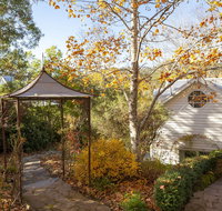Lakeleigh - Stays Accommodation