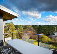 Lakevista - Stays Accommodation