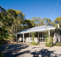 Lakewood - Stays Accommodation