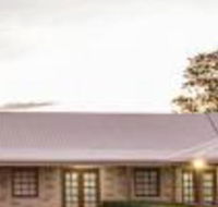 The Block Vista B  B - Stayed