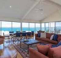 Seagull House ocean viewed house - Stayed