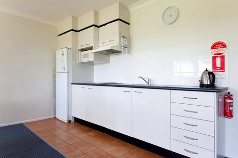 Villa 126 Horizons Golf Club - Stayed 2