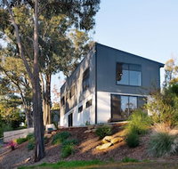 Retreat at 34A - Stays Accommodation