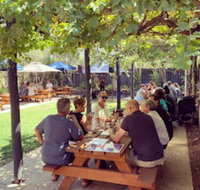 Abermain Hotel - Stayed