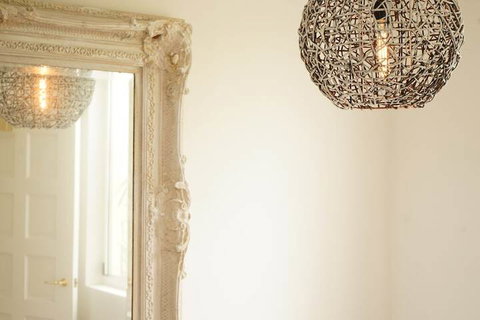 Casuarina Oceans Retreat - Stayed 3