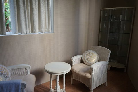 Casuarina Oceans Retreat - Stayed 1