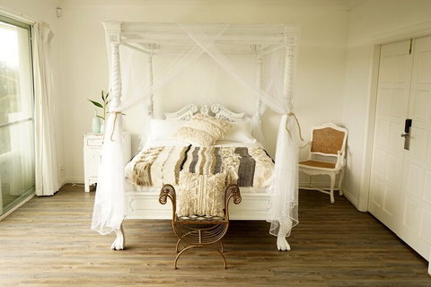 Casuarina Oceans Retreat - Stayed 4