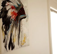 Casuarina Oceans Retreat - Stayed