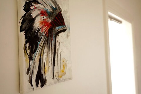 Casuarina Oceans Retreat - Stayed 0