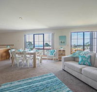 Astro Place - Stayed