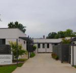 16 King Street - Stayed
