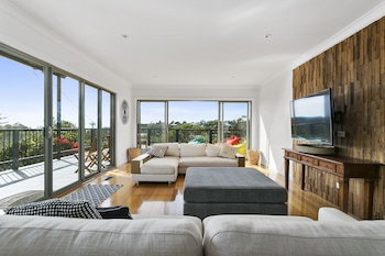 L'Ciabot - Stays Accommodation 0