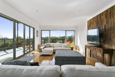 L'Ciabot - Stays Accommodation 2