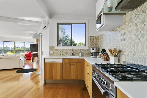 L'Ciabot - Stays Accommodation 1