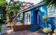 Frankies Beach House - thumb 1