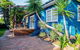 Frankies Beach House - thumb 0