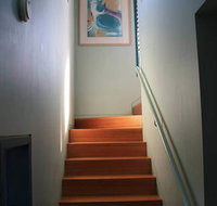 Beach House 2 - Tura Beach - Stayed