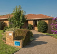 'Carnook House' Tura Beach - Stayed