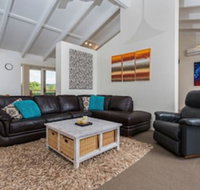 Ocean's 30 - Ultimate Beach Frontage - Stayed