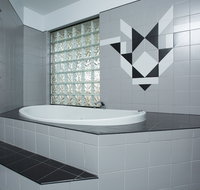 'Sapphire Gem' At Tura Beach - Stayed