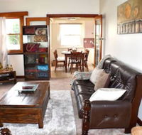 Meraki House Wangaratta - Stayed