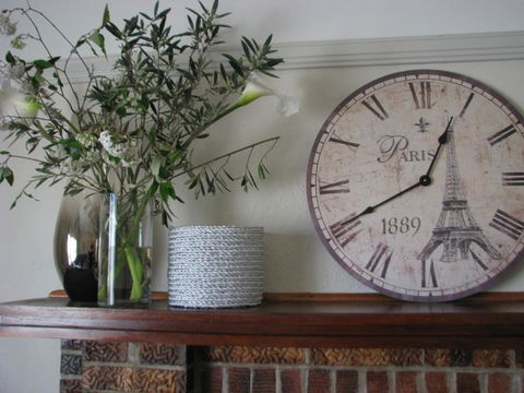 Art Deco Cottage - Stays Accommodation 7